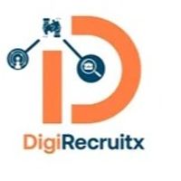 Digirecruitx
