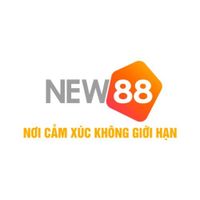 nhacainew88cco
