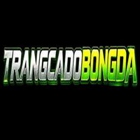 trangcadobo