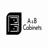 abcabinets