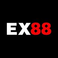 ex886com1