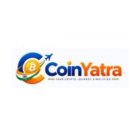 coinyatra