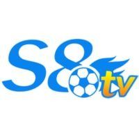 ss8tvcom