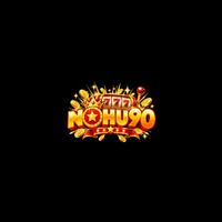 90Nohucoza