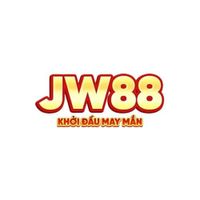 Jw88jpncom