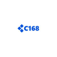 c168gamecom