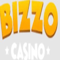 bizzocasinopolo