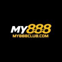 my888clubcom