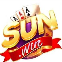 sunwin020net