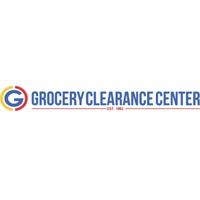 groceryclearanc