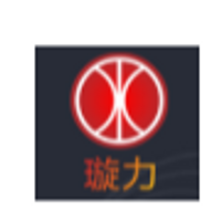 Sdfhasfb1273