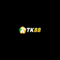tk88ozcomvn