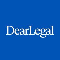 dearlegal