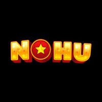 kingnohufun