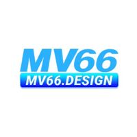 mv66design2