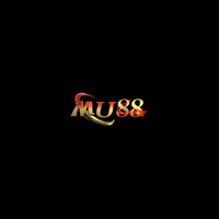 mu88tvnet1