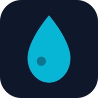 einstappcom