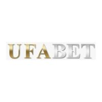 ufabet8812