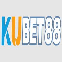 kubet88name1