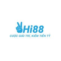 hi88itcom1