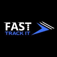 fasttractitserv