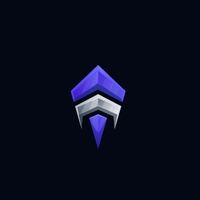 Lolboost