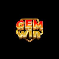 gemwincoat1vn