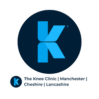 kneeclinic
