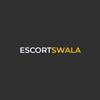 escortswala