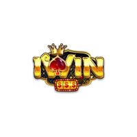 iwinsiro