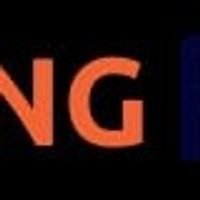 dtpgroup