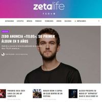 zetalife