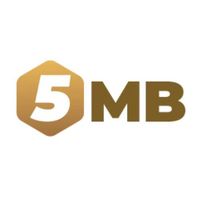 5mbboo1