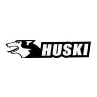 huskicons