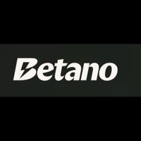 betanopolska