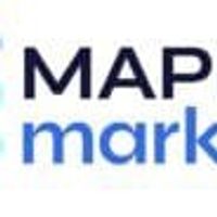 mappingmar