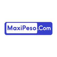 maxipeso1