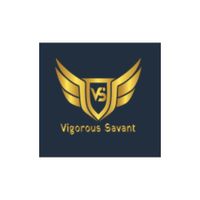 vigoroussavant
