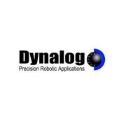 dynalog