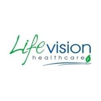 lifevision