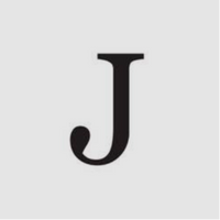 jamesjohnrey