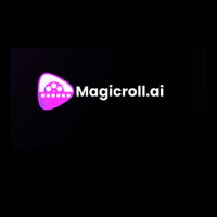 Magicroll