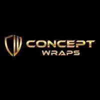 conceptwraps
