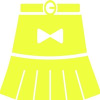 chaoduannet