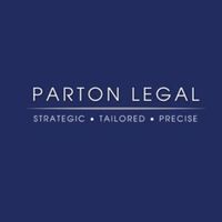partonlegal