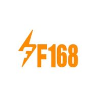 f1688my