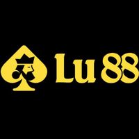 lu88scocom1