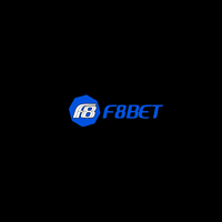 f8betlvcom1vn