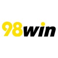 998Wininfo