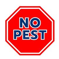 nopest